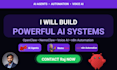 setup openclaw or nemoclaw ai agent on your vps or PC
