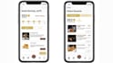 develop reward app, loyalty app gamification app integration membership program