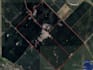 perform google earth pro tasks, create kml files, and high res maps