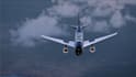 create realistic 3d airplane animation, aircraft modeling and rendering