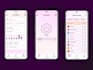vpn app, open vpn, vpn server, backend admin panel