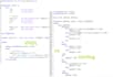 do digital logic design simulate fpga debug verilog vhdl, using vivado xilinx