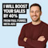 launch facebook ads campaign