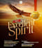 create outstanding church flyer
