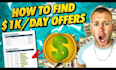 clickbank affiliate link promotion affiliate marketing clickbank referral link