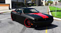 custom 3d car modelling, vehicle design, fivem car, 3dsuv car render, gta5 car