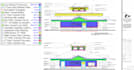 do material take off, quantity takeoff and construction cost estimation