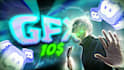 craft custom, professional gfx, discord gfx that makes an impact
