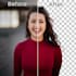 remove object, people, backgrounds and improve image quality