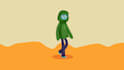 rig and animate your 2d character
