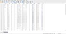 do professional spss data entry, analysis and statistical reporting
