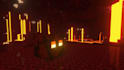 create 2d or 3d vfx and game shaders in glsl, hlsl, webgl, or godot