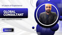 provide consulting and coaching services for you