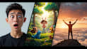 create ai cinematic ai video creator veo3 kling seedance