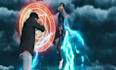 do vfx compositing, visual effect ,special effect, vfx video rotoscoping for you