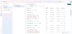 install facebook pixel and google analytics on your website