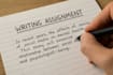 provide expert essay writing and academic assistance