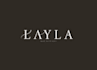 create attractive and imagination cosmetic logo design