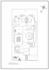 draw and redraw 2d sketches using autocad