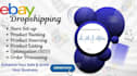 amazon to ebay dropshipping expert