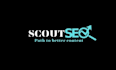 write and edit newsletters for email marketing platforms