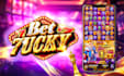 design stunning 2d game graphics and game UI