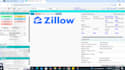 boost your sales with high converting cold calls