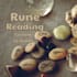 do a fully customized rune reading for you