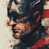 design your comic book illustration comic script