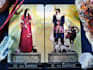 do tarot reading for love or friendships