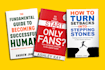 book cover design, ebook cover design, KDP book cover