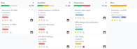 setup CRM software for your company