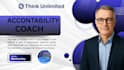be your accountability coach and help you achieve your goals life coach goals
