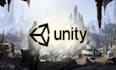 be your amazing unity game development for you