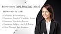 create and optimize omnisend newsletters for higher open and forward rates