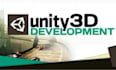 create unity, qodot, javascript, phaser game and fix bugs