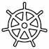 be your kubernetes expert for deployments, docker, and cloud devops