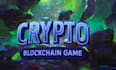 build or integrate nft blockchain crypto tap in mobile games