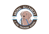 design high quality dog training school seeking crisp logo