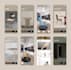 camera app augmented reality app ar app vr app lidar scanner app vto