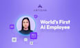 saas animation, saas explainer video, web and mobile app UI animated video