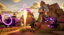 create topnotch unity game level designs