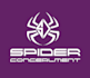 design good looking super e sports logo