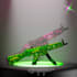 make you a custom fivem weapon