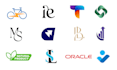 design luxury, interior, real estate, jewellery, best timeless, modern, logo