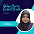create insightful online course content and course curriculum