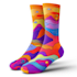 do creative socks unique sock design