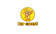 design high quality top cheese medal logo