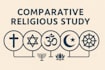 do theology research assistance and writing