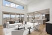 do real estate virtual staging and digital renovation listing